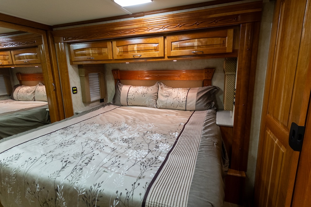 2008 Beaver For Sale