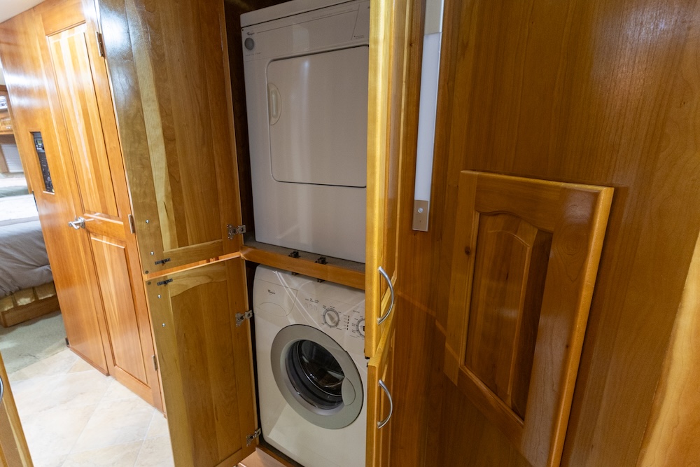 2008 Beaver For Sale