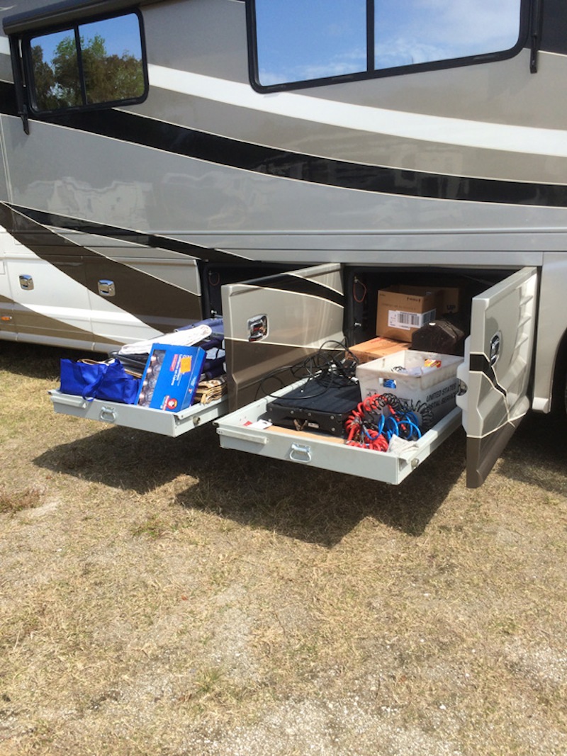 Bus-Stuff.com Class A Rv For Sale