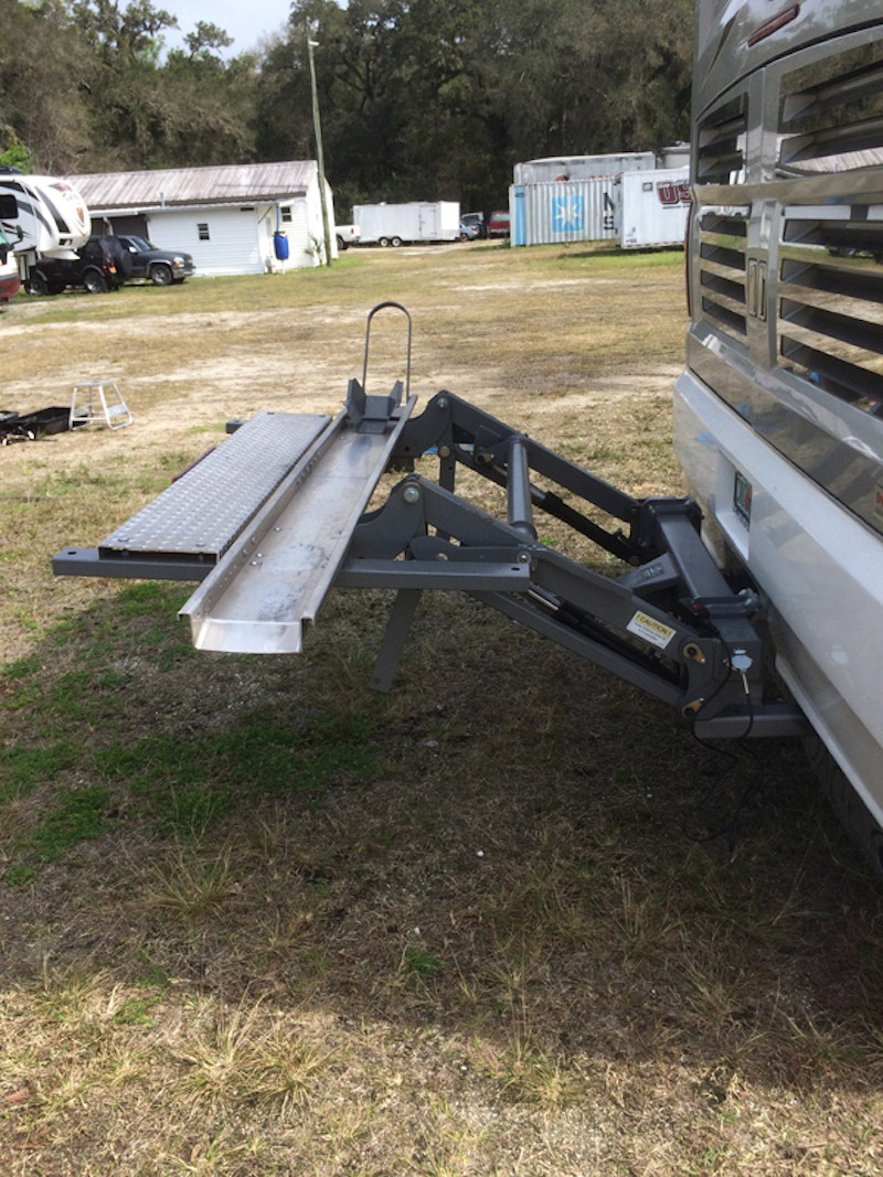 Bus-Stuff.com Class A Rv For Sale