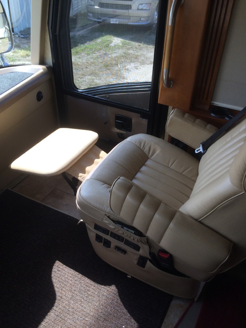 Bus-Stuff.com Class A Rv For Sale