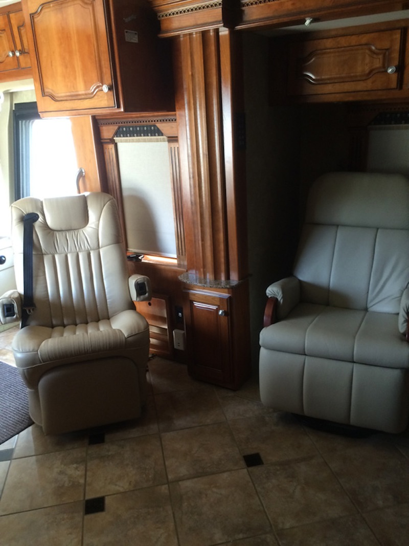 Bus-Stuff.com Class A Rv For Sale