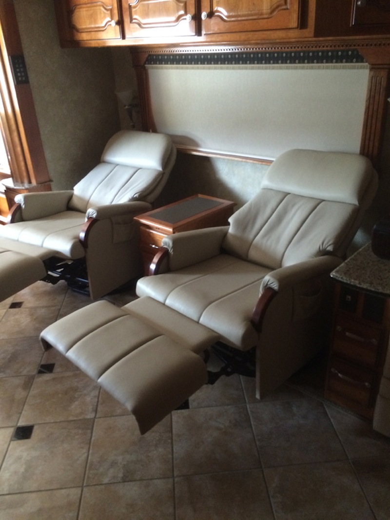 Bus-Stuff.com Class A Rv For Sale