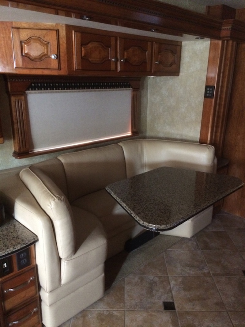 Bus-Stuff.com Class A Rv For Sale