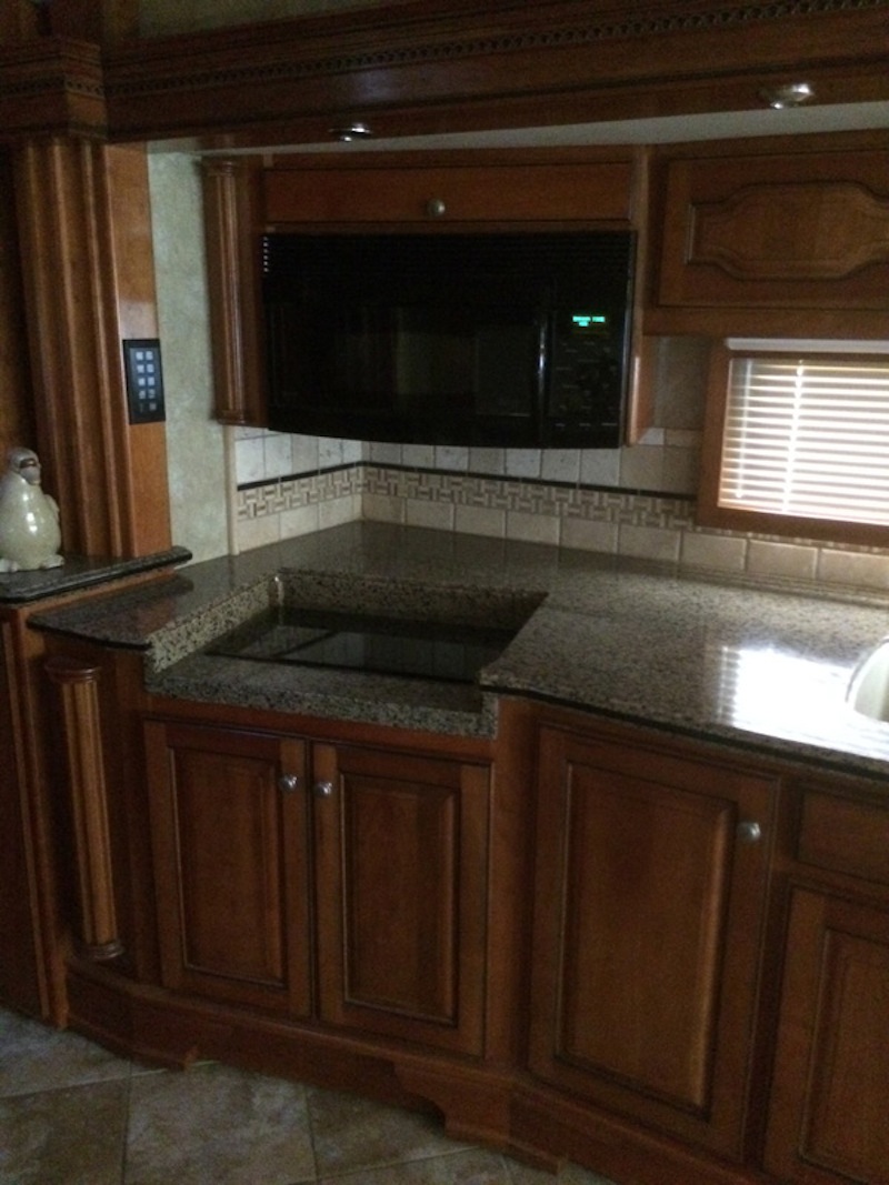 Bus-Stuff.com Class A Rv For Sale
