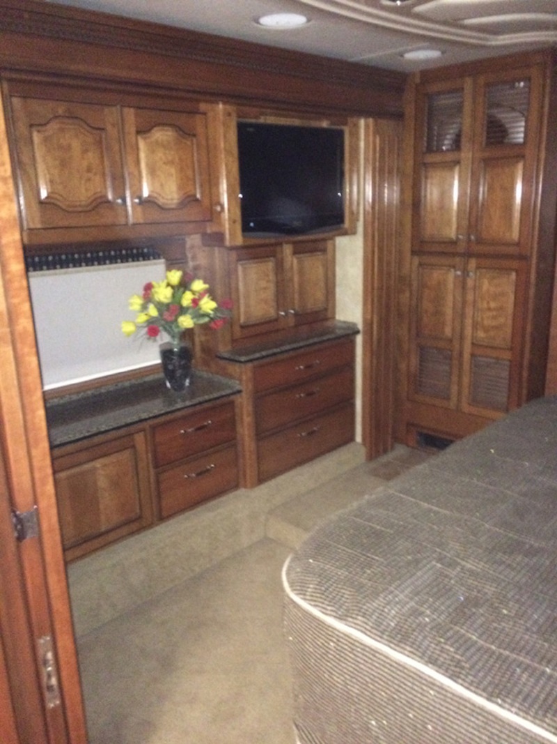 Bus-Stuff.com Class A Rv For Sale