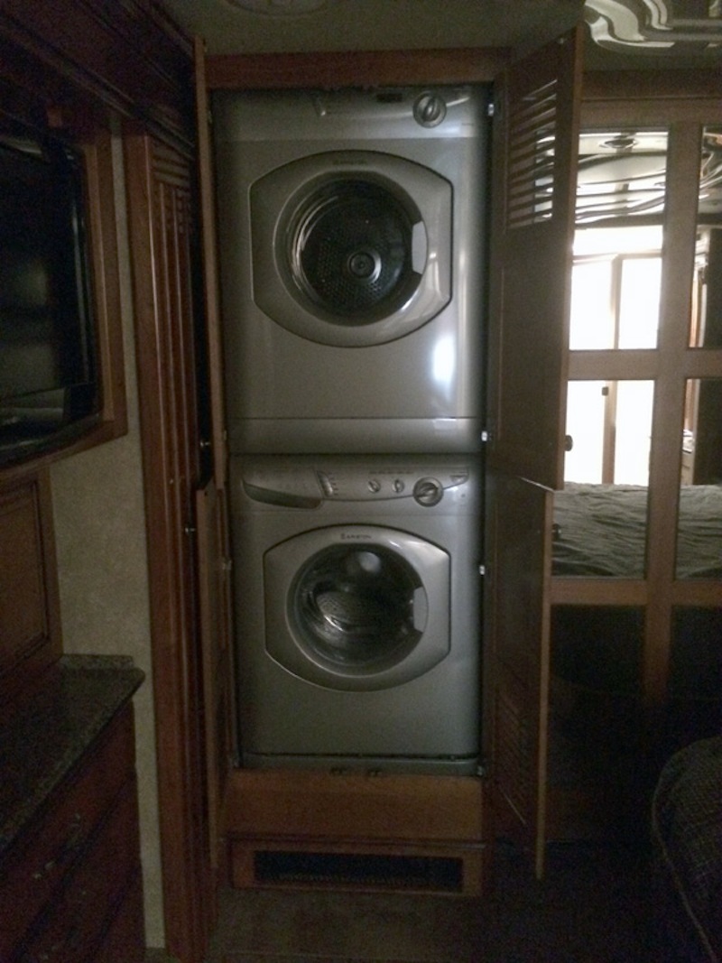 Bus-Stuff.com Class A Rv For Sale