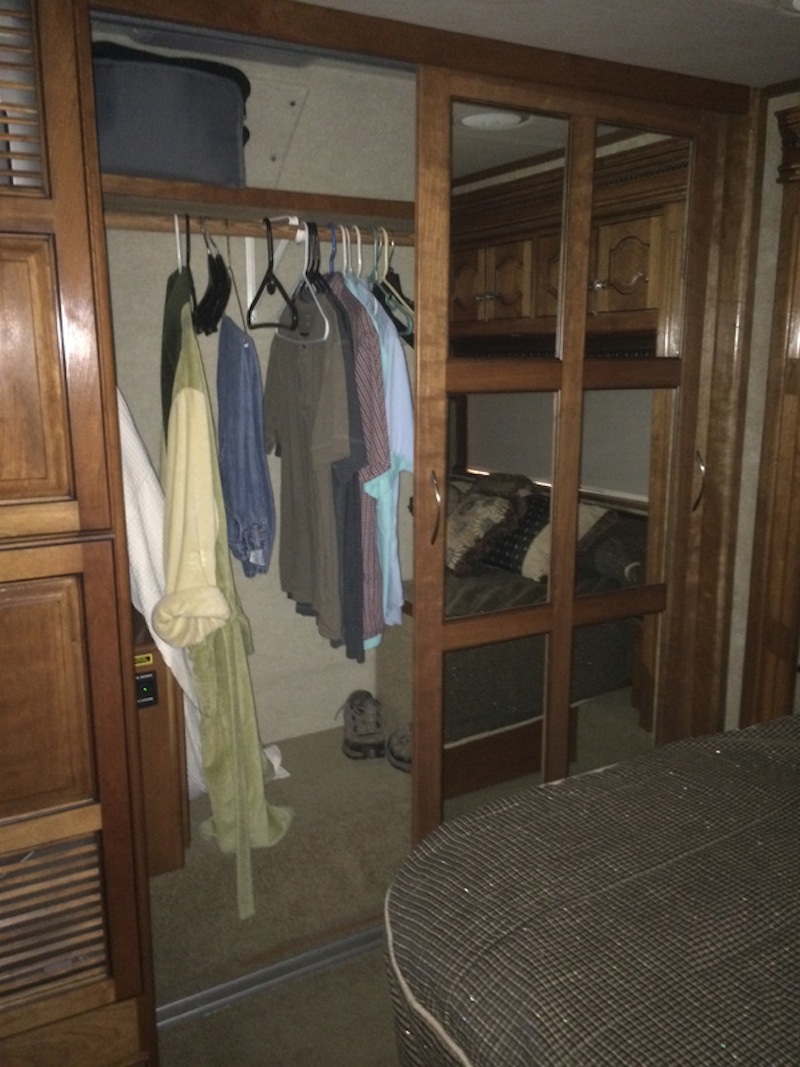 Bus-Stuff.com Class A Rv For Sale
