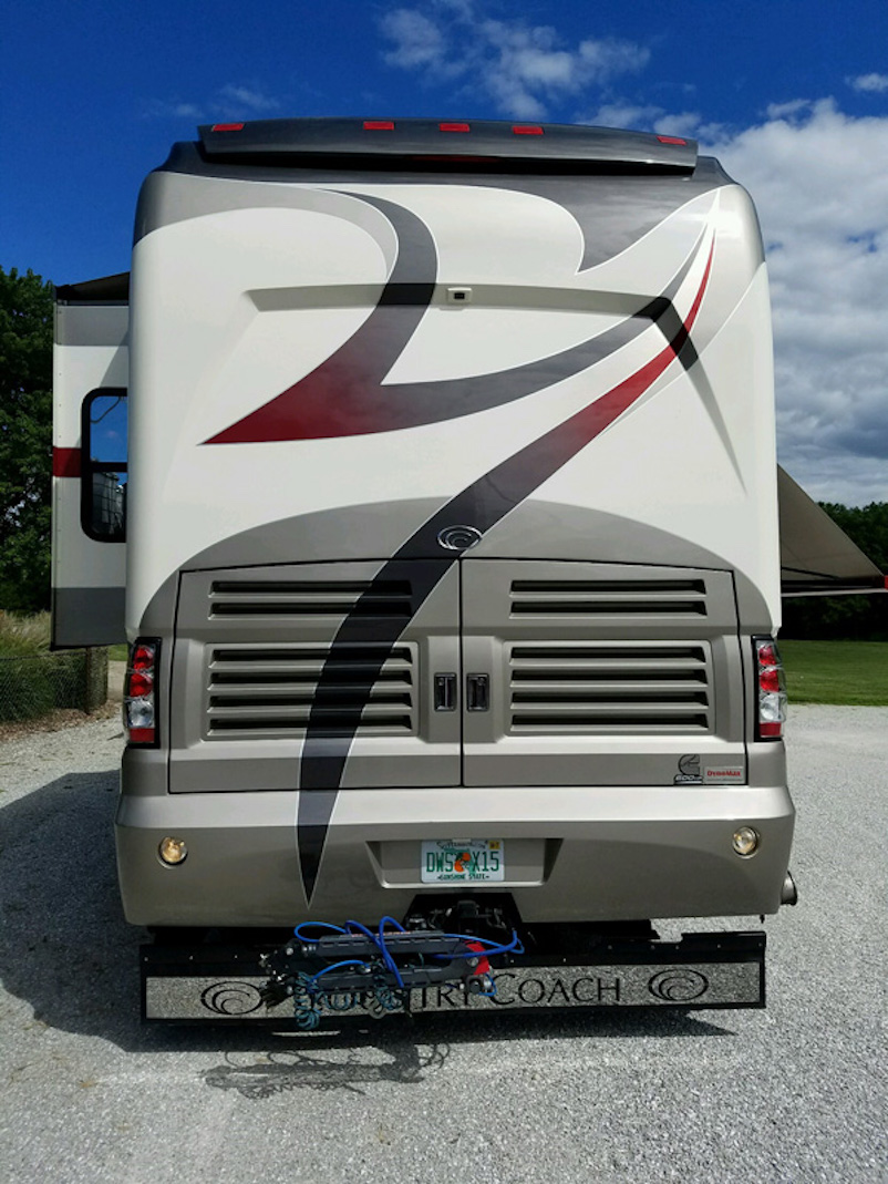 Bus-Stuff.com Class A Rv For Sale