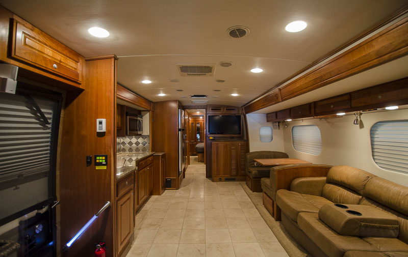 Bus-Stuff.com Class A Rv For Sale