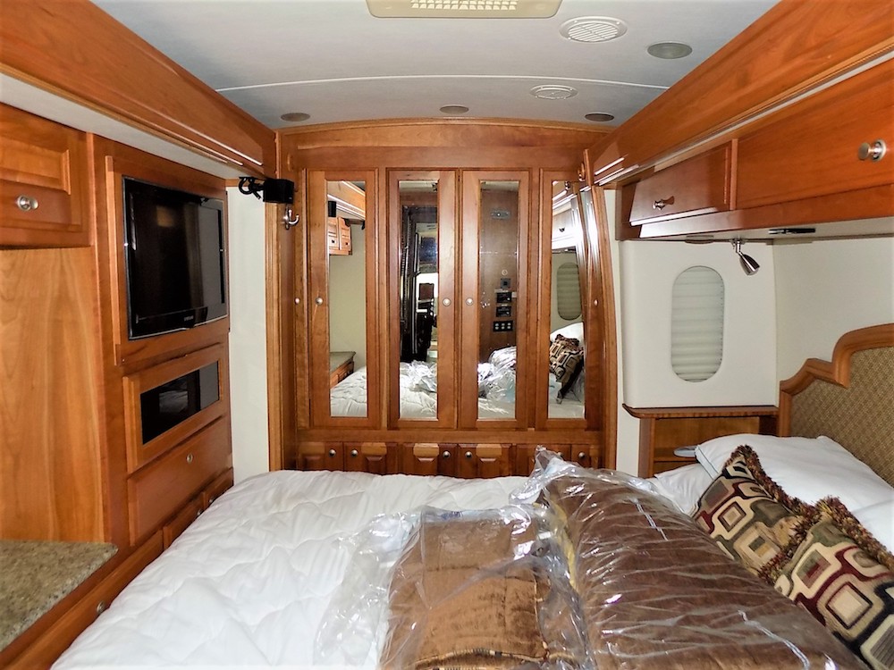 Bus-Stuff.com Class A Rv For Sale