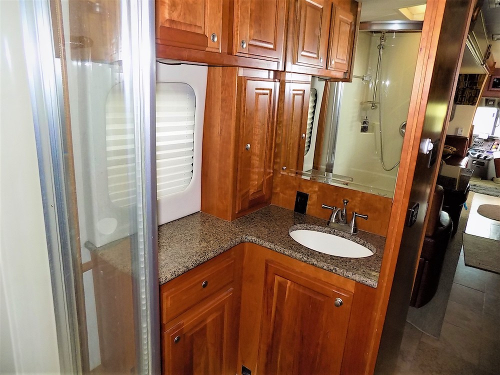 Bus-Stuff.com Class A Rv For Sale