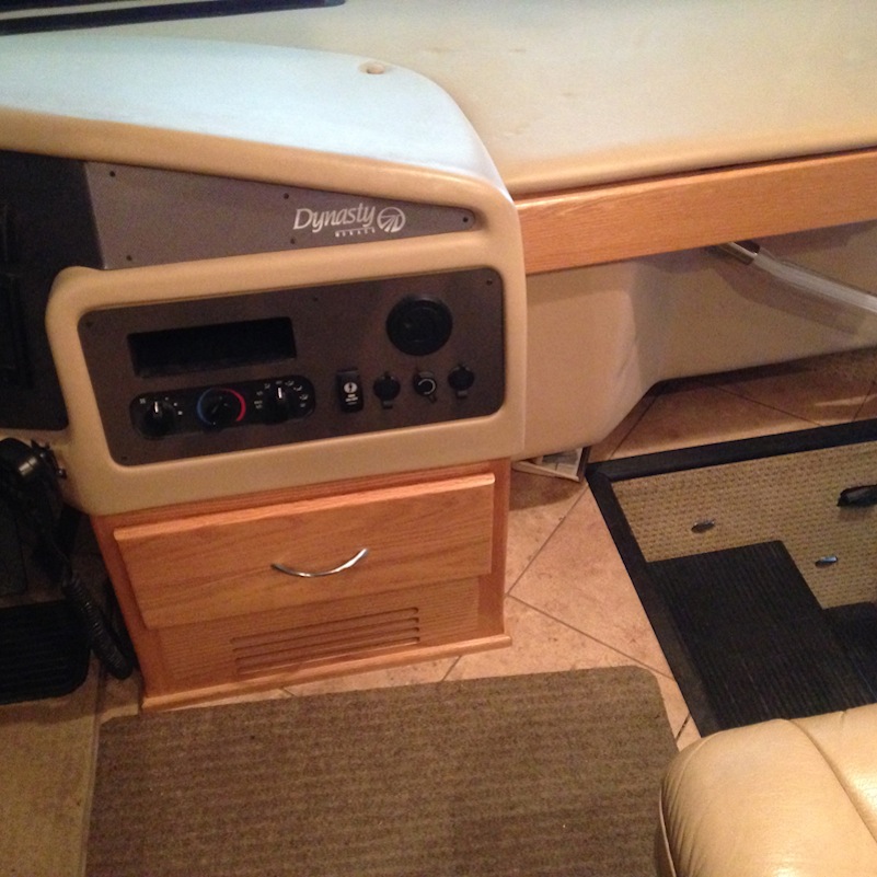 Bus-Stuff.com Class A Rv For Sale