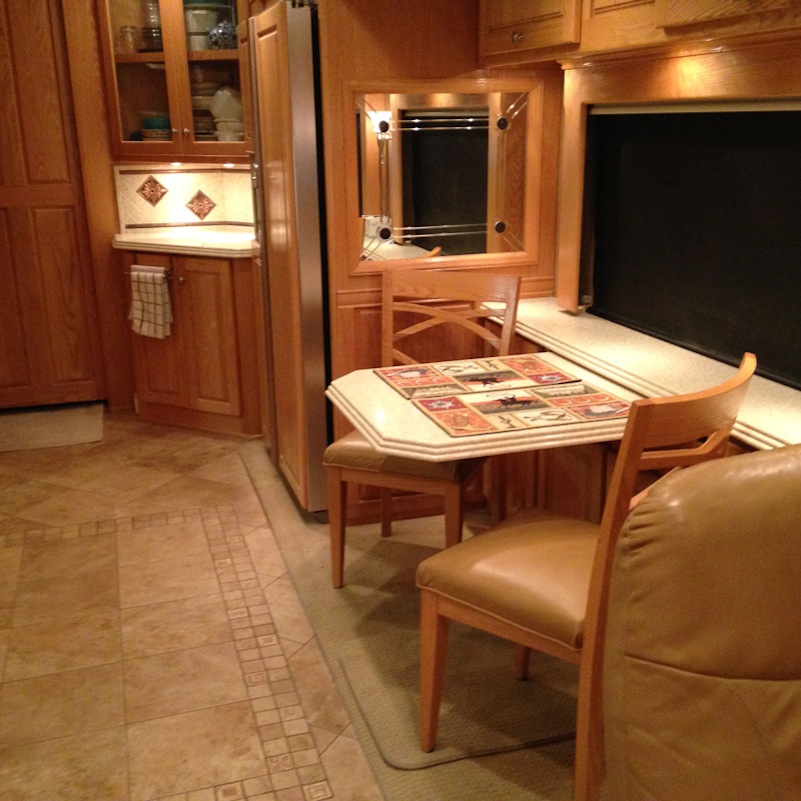 Bus-Stuff.com Class A Rv For Sale