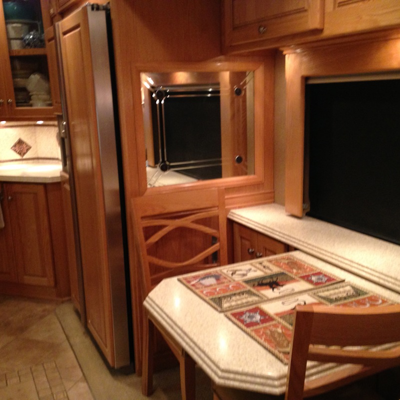 Bus-Stuff.com Class A Rv For Sale