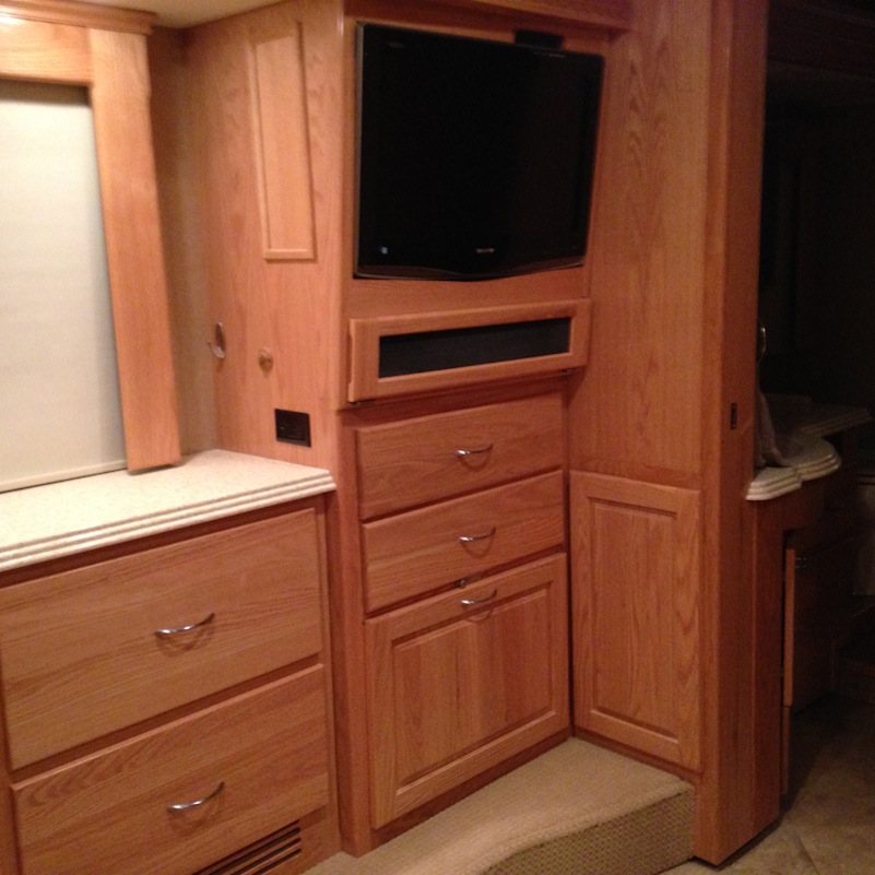 Bus-Stuff.com Class A Rv For Sale