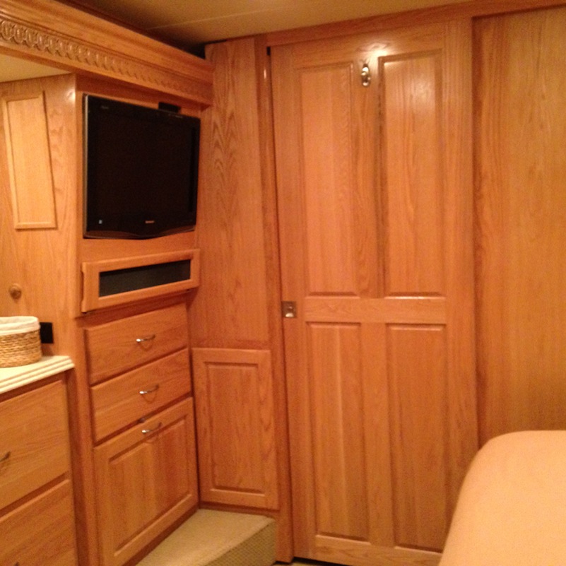 Bus-Stuff.com Class A Rv For Sale