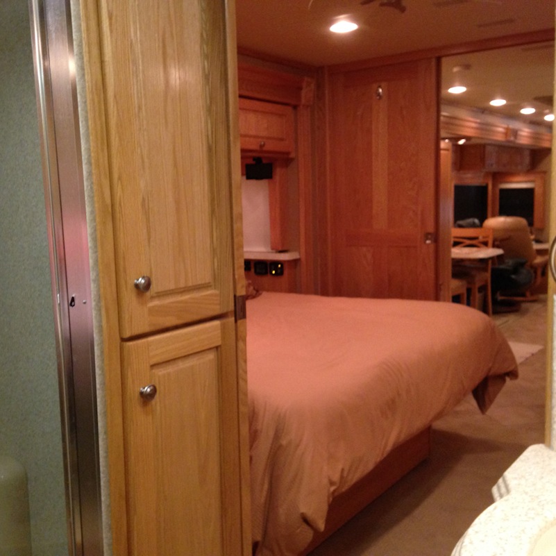 Bus-Stuff.com Class A Rv For Sale