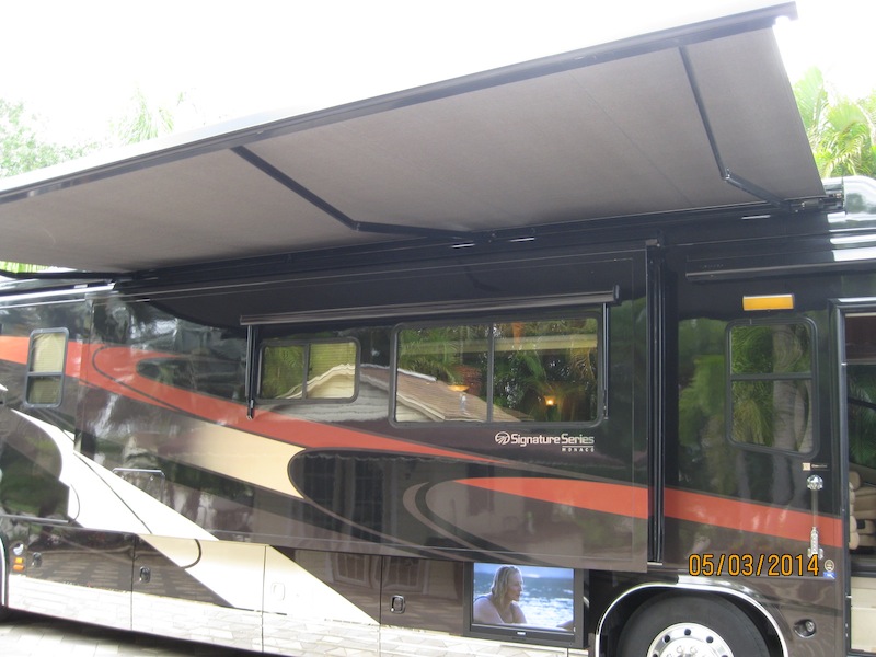 Bus-Stuff.com Class A Rv For Sale