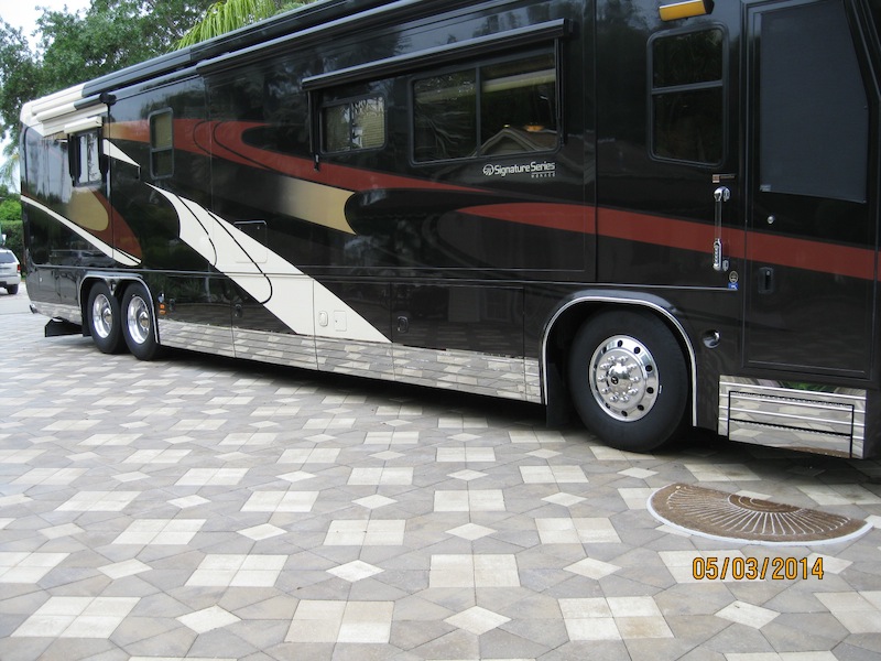 Bus-Stuff.com Class A Rv For Sale