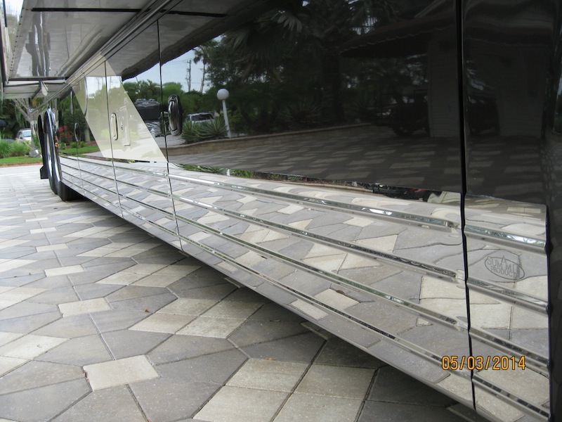 Bus-Stuff.com Class A Rv For Sale