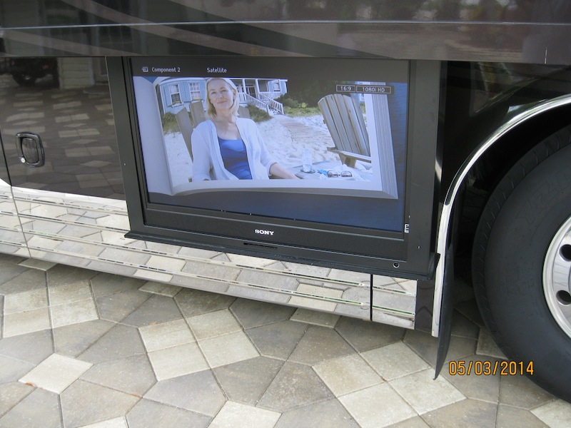 Bus-Stuff.com Class A Rv For Sale