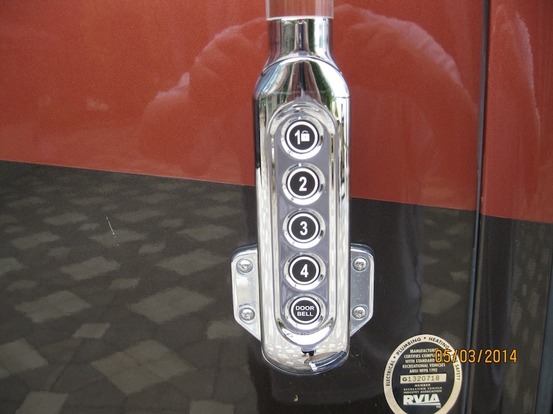 Bus-Stuff.com Class A Rv For Sale