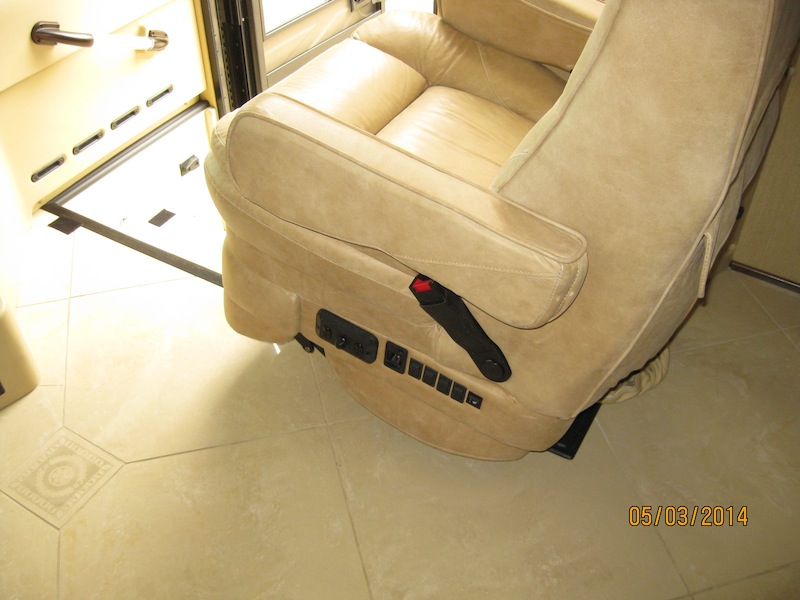 Bus-Stuff.com Class A Rv For Sale