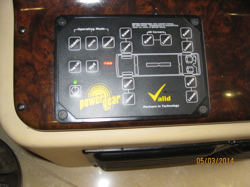 Bus-Stuff.com Class A Rv For Sale