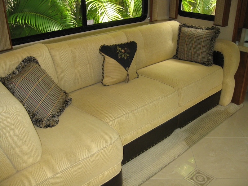 Bus-Stuff.com Class A Rv For Sale