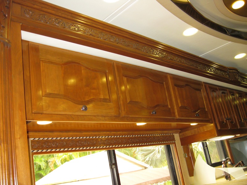 Bus-Stuff.com Class A Rv For Sale