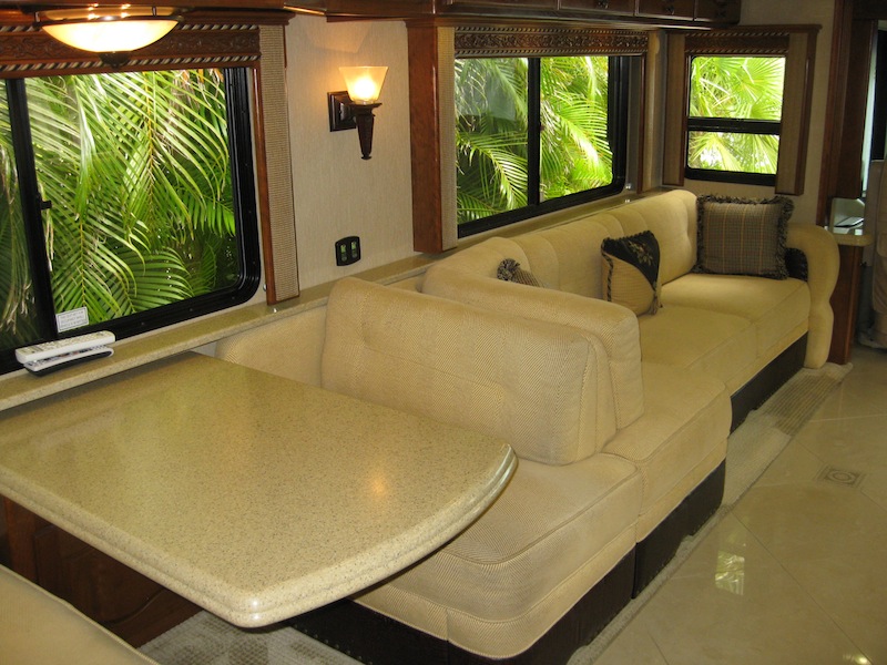 Bus-Stuff.com Class A Rv For Sale