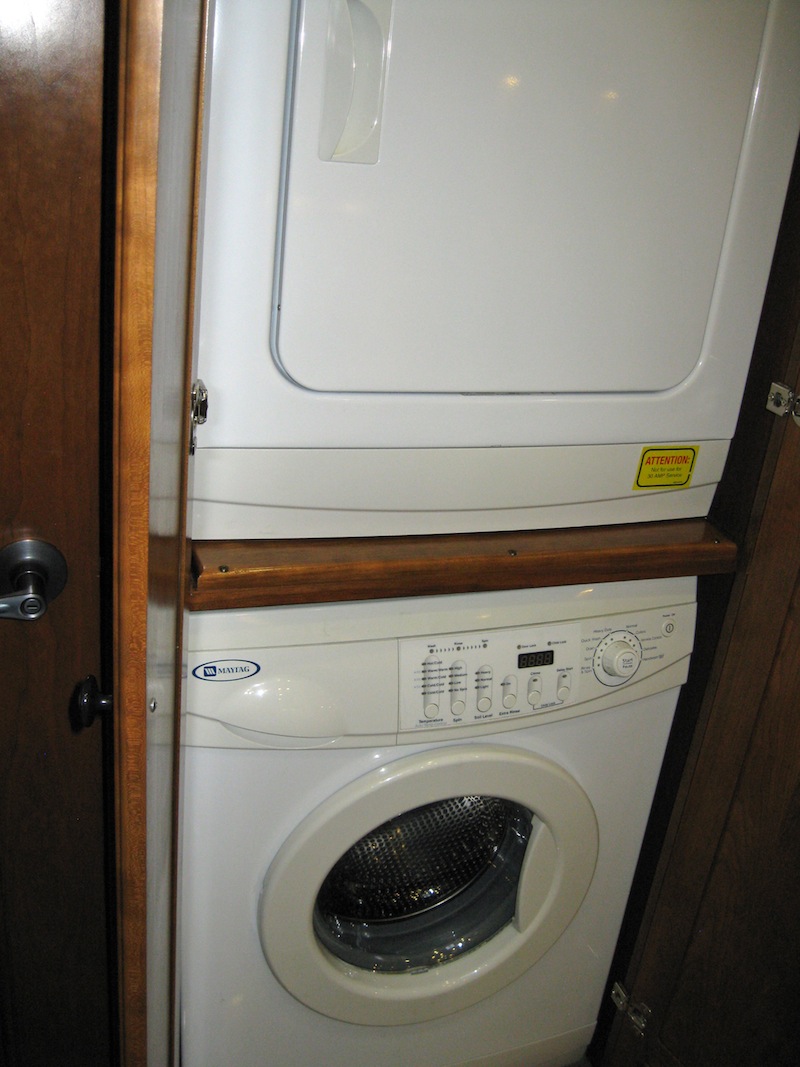 Bus-Stuff.com Class A Rv For Sale