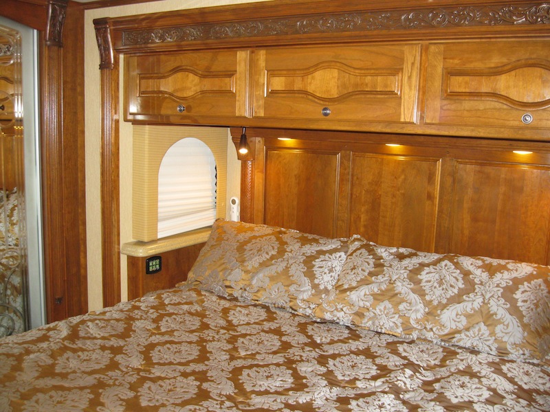 Bus-Stuff.com Class A Rv For Sale