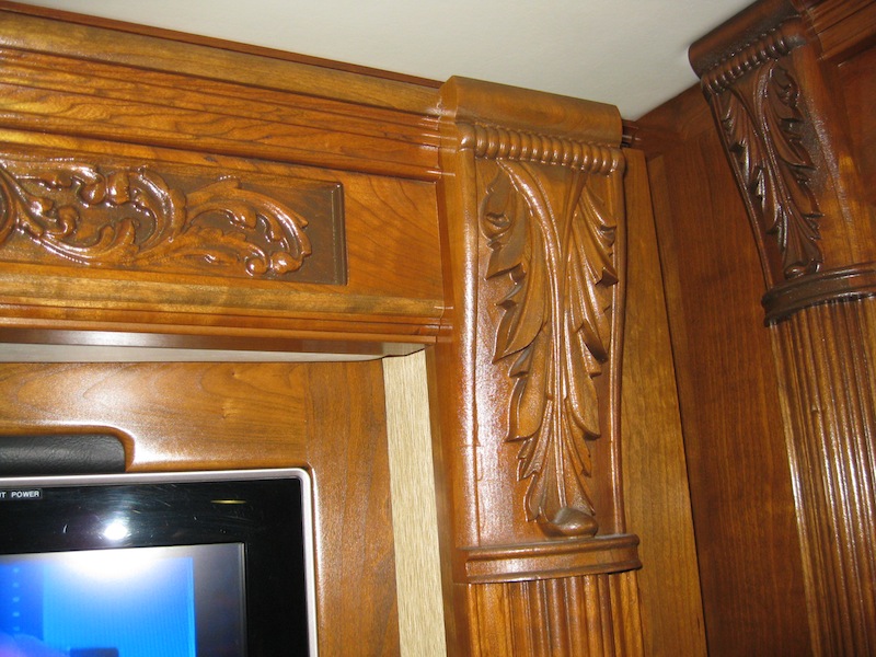 Bus-Stuff.com Class A Rv For Sale