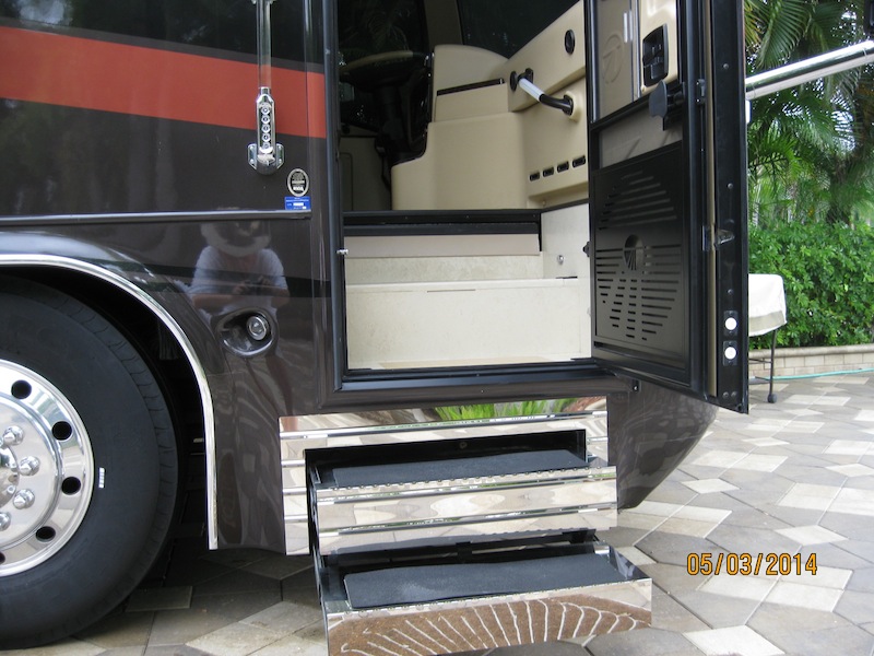 Bus-Stuff.com Class A Rv For Sale