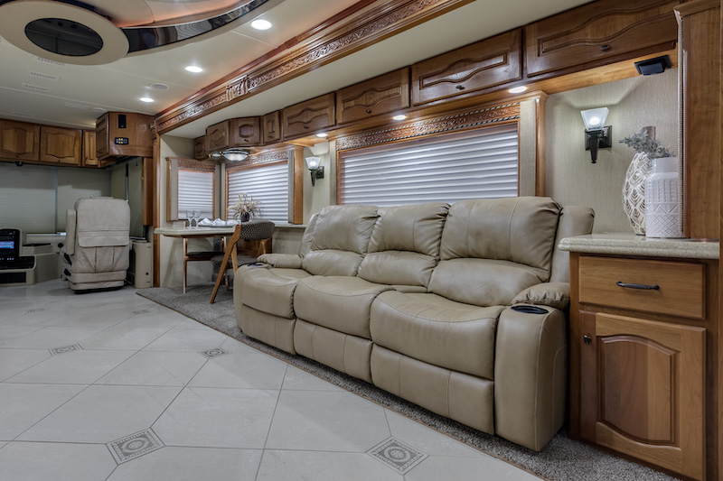 Bus-Stuff.com Class A Rv For Sale