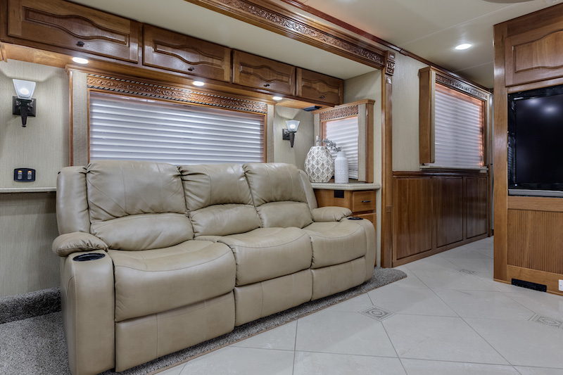 Bus-Stuff.com Class A Rv For Sale