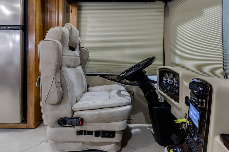 Bus-Stuff.com Class A Rv For Sale