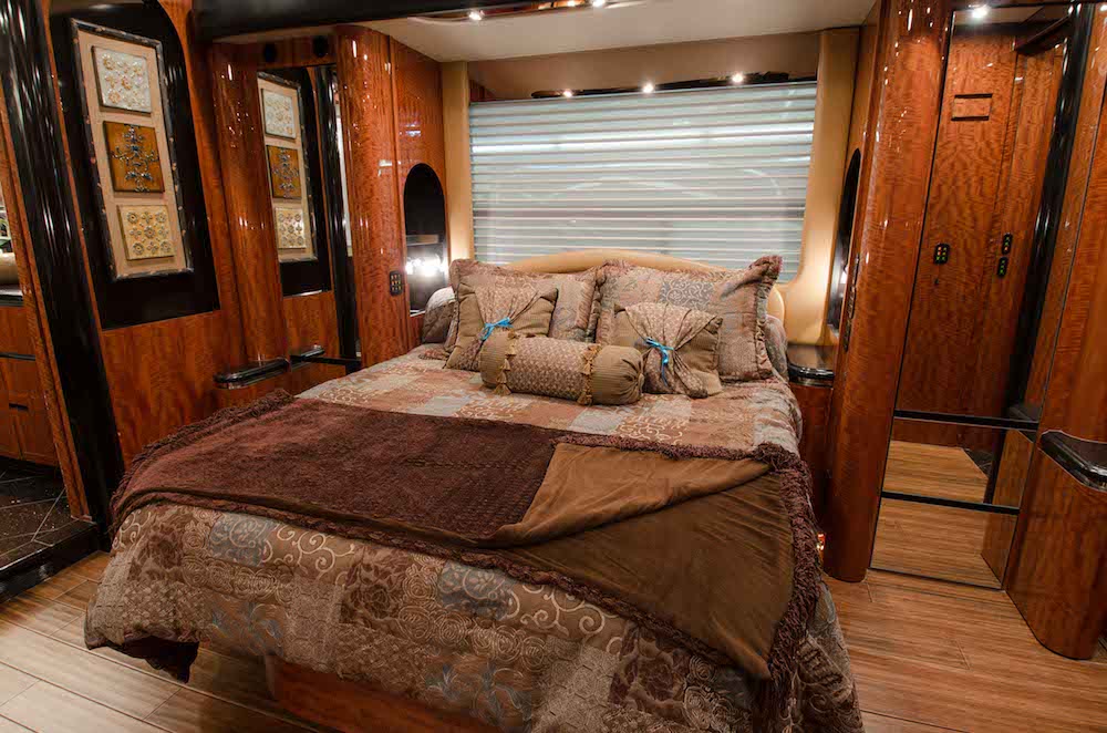 Bus-Stuff.com Class A Rv For Sale