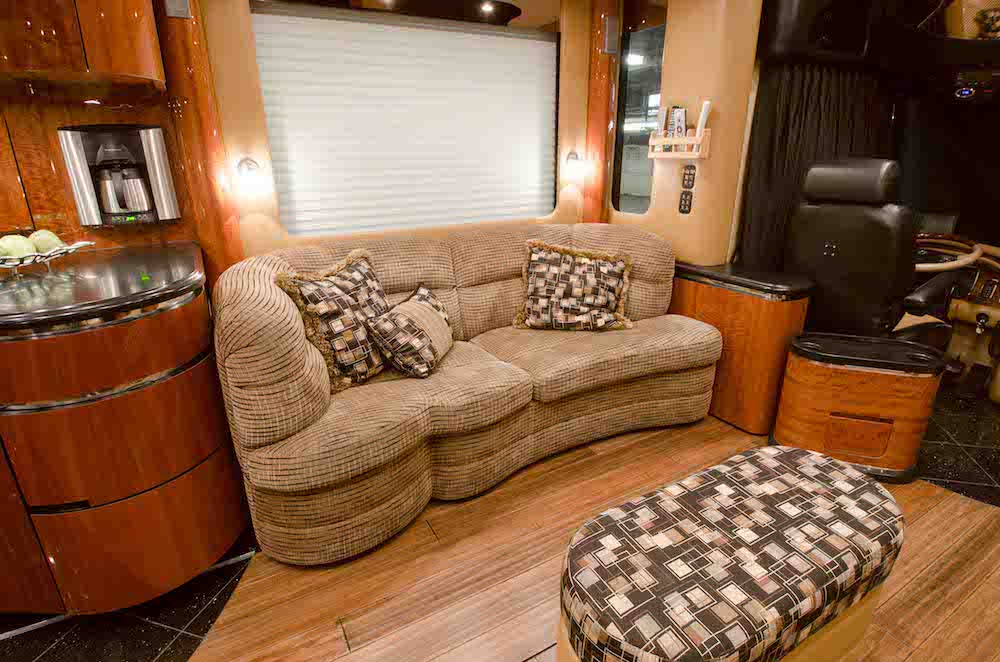 Bus-Stuff.com Class A Rv For Sale