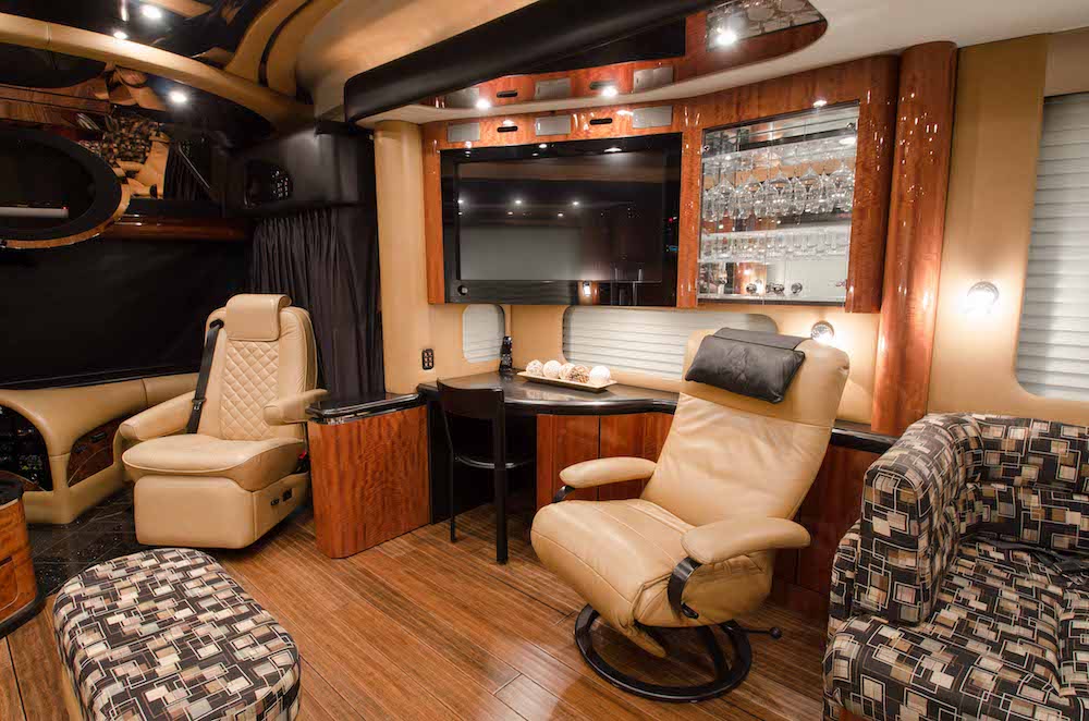 Bus-Stuff.com Class A Rv For Sale