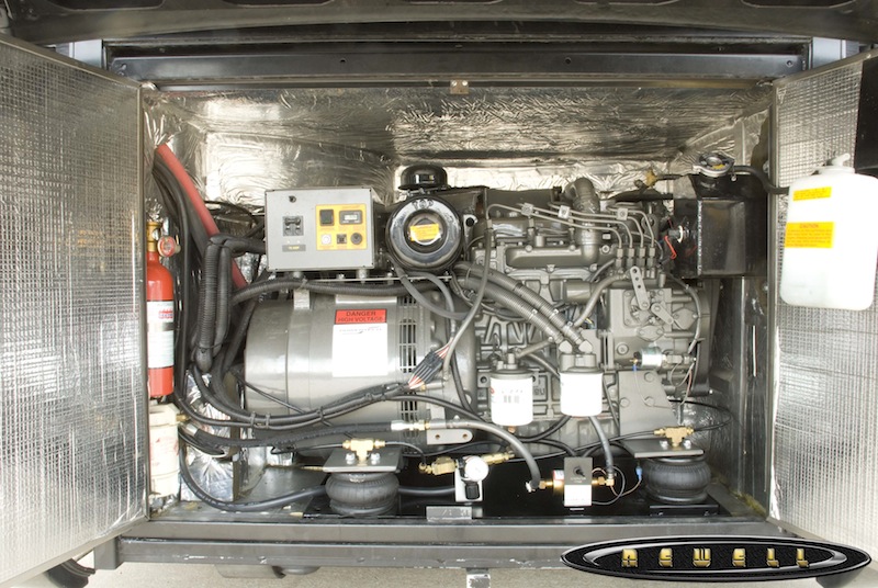 Bus-Stuff.com Class A Rv For Sale