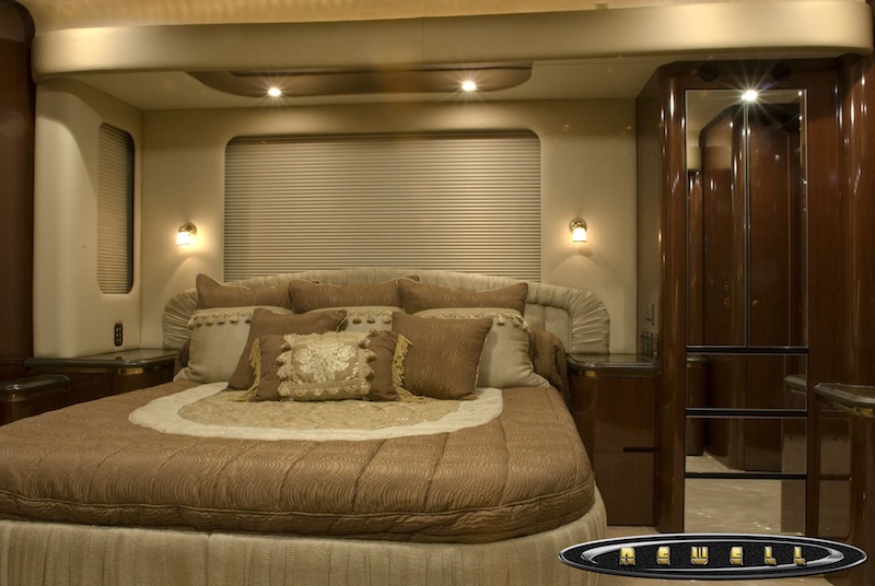 Bus-Stuff.com Class A Rv For Sale