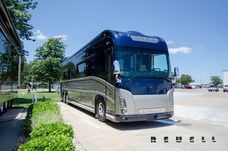 Bus-Stuff.com Class A Rv For Sale