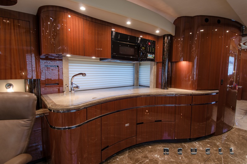 Bus-Stuff.com Class A Rv For Sale