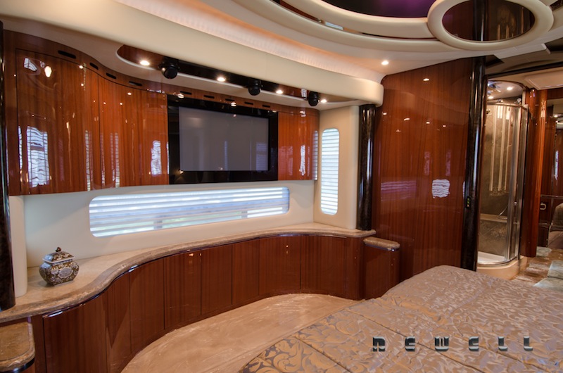 Bus-Stuff.com Class A Rv For Sale