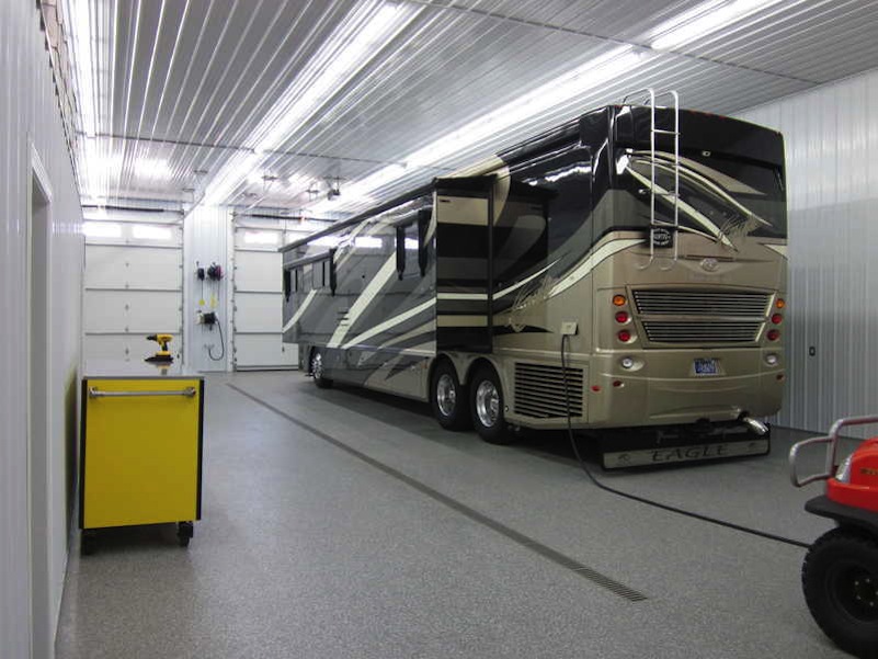 Bus-Stuff.com Class A Rv For Sale