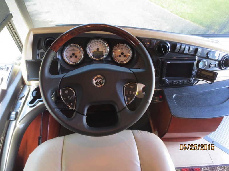 Bus-Stuff.com Class A Rv For Sale