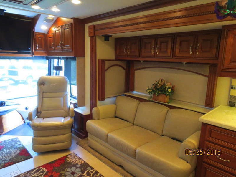 Bus-Stuff.com Class A Rv For Sale